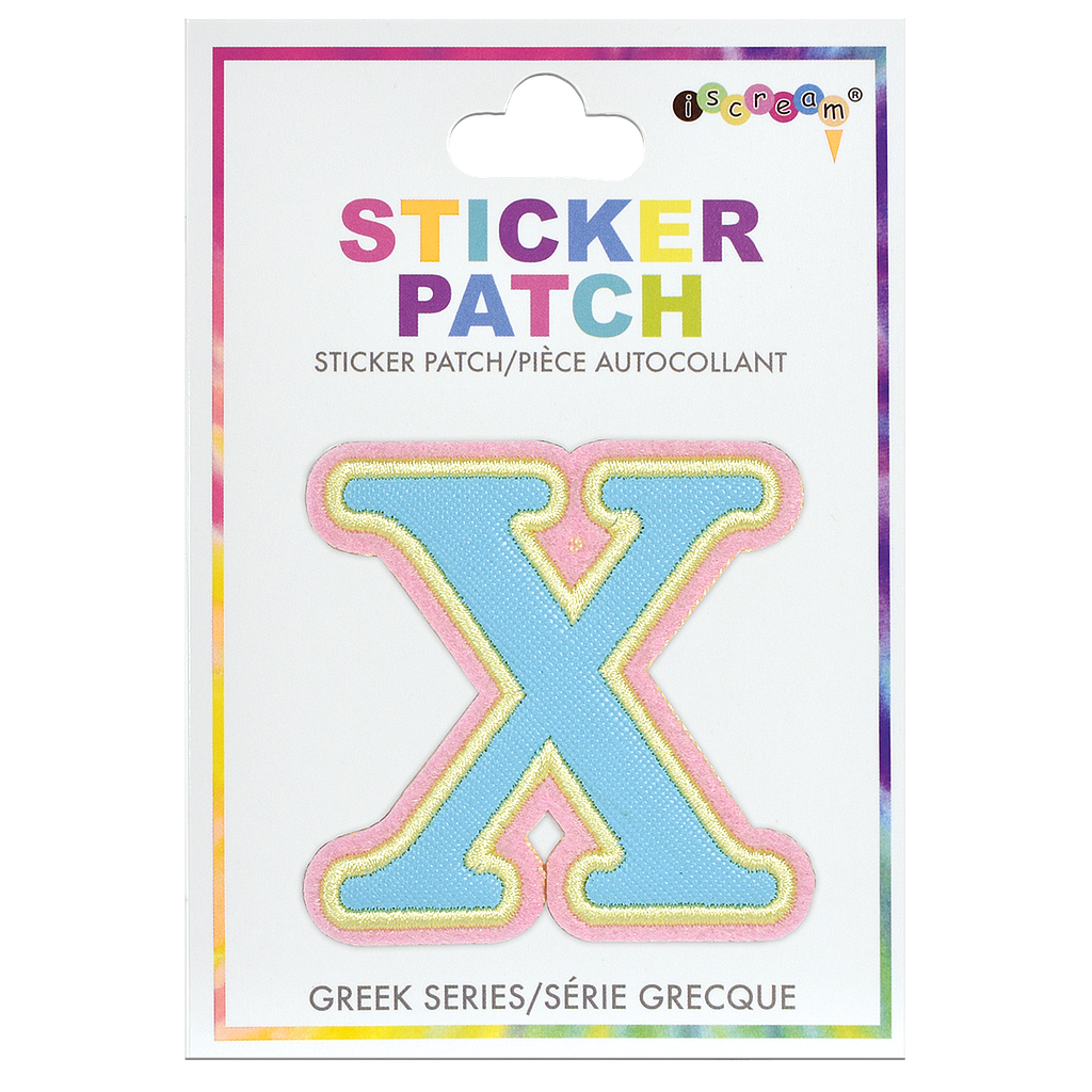 chi-greek-letter-sticker-patch-iscream